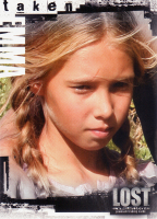 2006-Inkworks-Lost-Re-_31.jpg