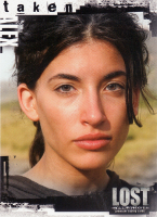 2006-Inkworks-Lost-Re-_34.jpg