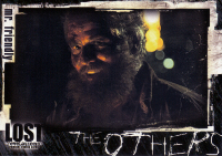 2006-Inkworks-Lost-Re-_40.jpg