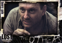 2006-Inkworks-Lost-Re-_41.jpg
