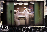 2006-Inkworks-Lost-Re-_44.jpg