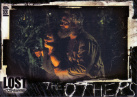 2006-Inkworks-Lost-Re-_45.jpg