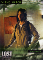 2006-Inkworks-Lost-Re-_46.jpg