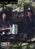 2006-Inkworks-Lost-Re-_47.jpg