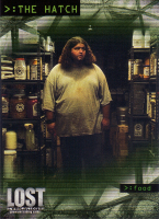 2006-Inkworks-Lost-Re-_48.jpg