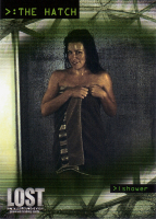 2006-Inkworks-Lost-Re-_49.jpg