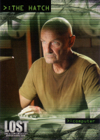 2006-Inkworks-Lost-Re-_50.jpg