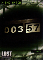 2006-Inkworks-Lost-Re-_50~0.jpg