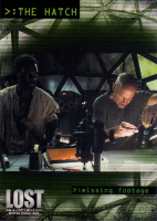 2006-Inkworks-Lost-Re-_52.jpg