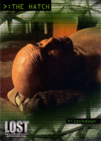2006-Inkworks-Lost-Re-_53.jpg