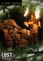 2006-Inkworks-Lost-Re-_54.jpg