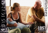 2006-Inkworks-Lost-Re-_56.jpg