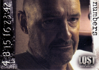 2006-Inkworks-Lost-Re-_57.jpg