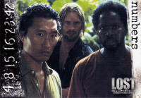 2006-Inkworks-Lost-Re-_59.jpg