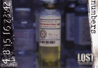 2006-Inkworks-Lost-Re-_61.jpg