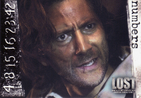2006-Inkworks-Lost-Re-_62.jpg