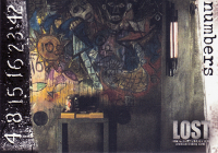 2006-Inkworks-Lost-Re-_63.jpg