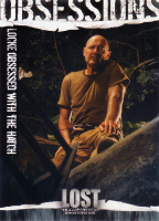 2006-Inkworks-Lost-Re-_64.jpg