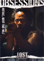 2006-Inkworks-Lost-Re-_65.jpg