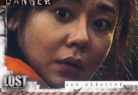 2006-Inkworks-Lost-Re-_79.jpg