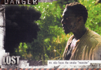 2006-Inkworks-Lost-Re-_80.jpg