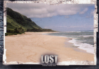 2006-Inkworks-Lost-Re-_81.jpg