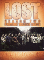 2006-Lost-Season-2-_1.jpg