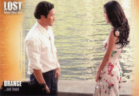 2006-Lost-Season-2-_10.jpg