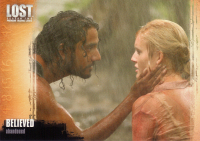 2006-Lost-Season-2-_13.jpg