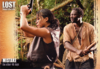 2006-Lost-Season-2-_15.jpg
