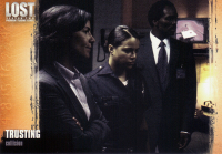 2006-Lost-Season-2-_16.jpg