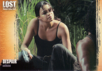 2006-Lost-Season-2-_17.jpg