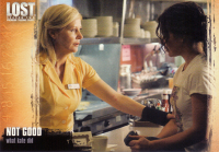 2006-Lost-Season-2-_19.jpg