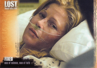 2006-Lost-Season-2-_2.jpg