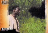 2006-Lost-Season-2-_21.jpg