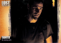 2006-Lost-Season-2-_23.jpg