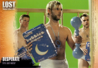 2006-Lost-Season-2-_24.jpg