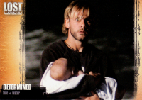2006-Lost-Season-2-_25.jpg