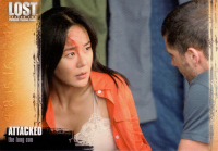 2006-Lost-Season-2-_26.jpg