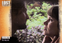2006-Lost-Season-2-_27.jpg