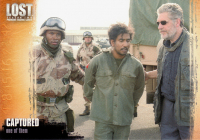 2006-Lost-Season-2-_28.jpg