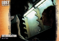 Tiedostonimi=2006-Lost-Season-2-_29.jpg
Tiedostokoko=313kt
Koko=669x463
Lisätty=28.03.2022 2006-Lost-Season-2-_29.jpg