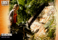 2006-Lost-Season-2-_31.jpg