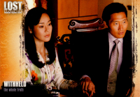 2006-Lost-Season-2-_32.jpg