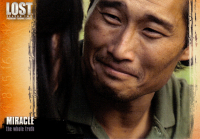 Tiedostonimi=2006-Lost-Season-2-_33.jpg
Tiedostokoko=383kt
Koko=669x467
Lisätty=08.05.2022 2006-Lost-Season-2-_33.jpg