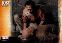 2006-Lost-Season-2-_35.jpg