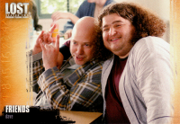 Tiedostonimi=2006-Lost-Season-2-_36.jpg
Tiedostokoko=389kt
Koko=670x464
Lisätty=08.05.2022 2006-Lost-Season-2-_36.jpg