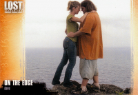 Tiedostonimi=2006-Lost-Season-2-_37.jpg
Tiedostokoko=326kt
Koko=670x463
Lisätty=08.05.2022 2006-Lost-Season-2-_37.jpg