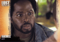 2006-Lost-Season-2-_4.jpg
