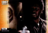 Tiedostonimi=2006-Lost-Season-2-_41.jpg
Tiedostokoko=287kt
Koko=670x466
Lisätty=08.05.2022 2006-Lost-Season-2-_41.jpg